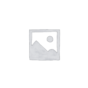 woocommerce placeholder | Golden Truth